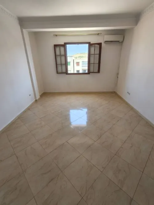 Vente Appartement F3 Boumerdès Boudouaou