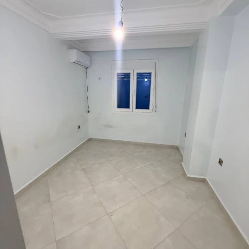 Location Appartement Niveau de villa F4 Boumerdès Boudouaou
