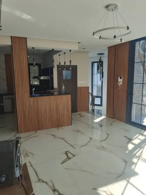 Décoration, Réfection et Aménagement 