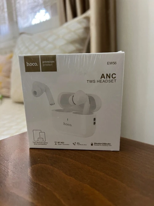 Air pods hoco