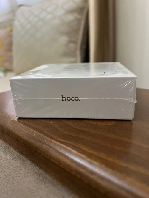 Air pods hoco