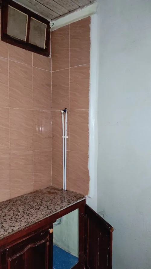 Location Appartement Niveau de villa F2 Tipaza Hadjout