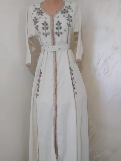 Caftan