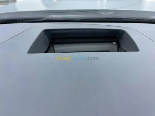 Volkswagen Golf 8 2025 R Black Edition 