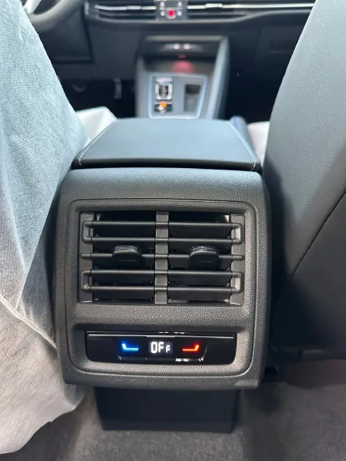 Volkswagen Golf 8 2025 R 8.5 BLACK ÉDITION