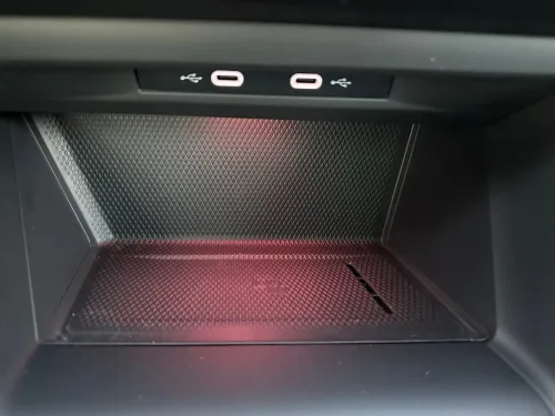 Volkswagen Golf 8 2025 R-Line