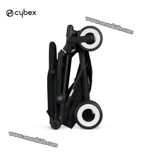 Poussette Agis - Cybex