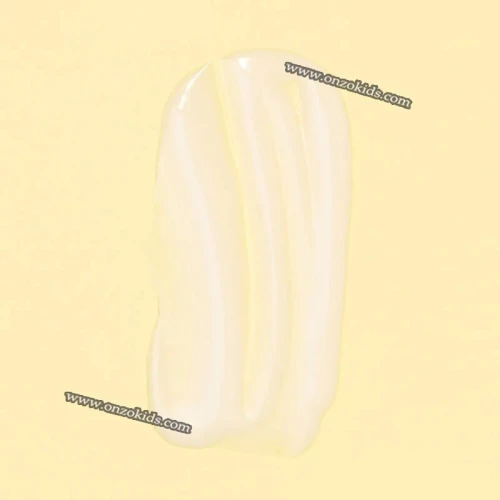 Liniment Oléo-calcaire -  Biolane
