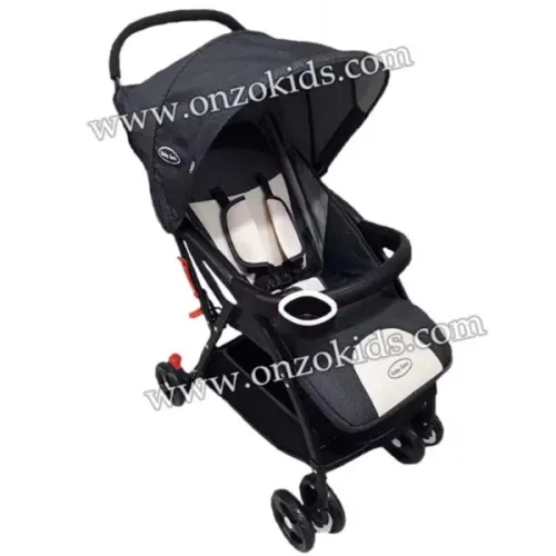 Poussette pour bébé - Baby gaté