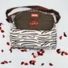 Sac à maman 1 pièce baby sky 
