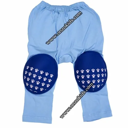Pantalon premier pas bébé | Sevibebe