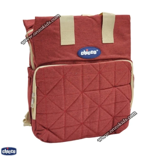 Sac à dos pour Maman  - Chicco