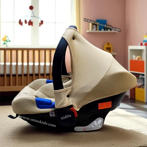 Siege auto, Maxi cosi Bras Plastique de luxe