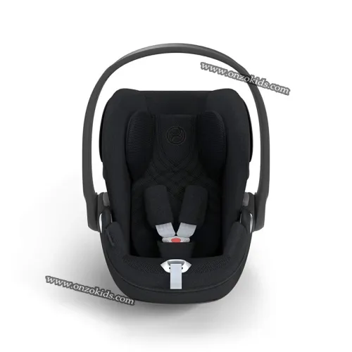 Siège Auto, Maxi Cosi Cloud T i-Size - Cybex