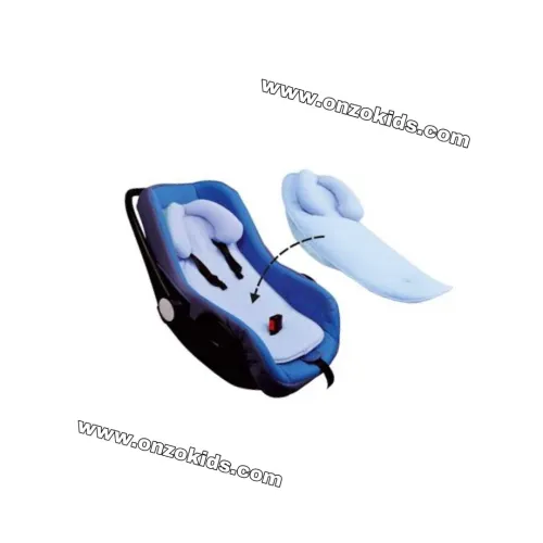 Support de siège auto Maxi Cosi  Sevibebe
