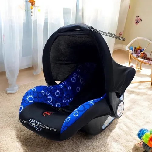 Siège Auto, Maxi cosi Baby no - Local