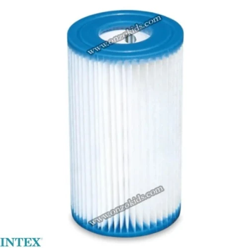 Cartouche de filtration Type A  INTEX