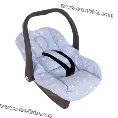 Housse de Maxi Cosi pour bébé