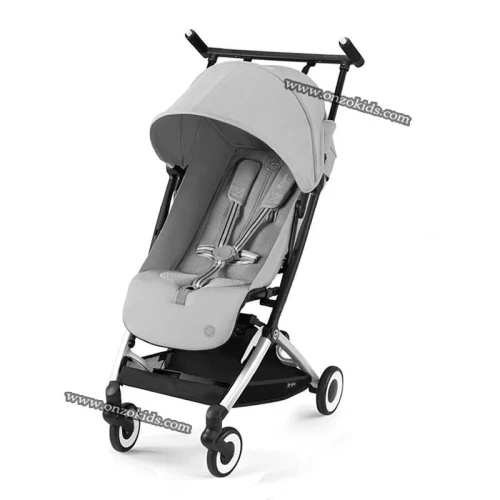 Poussette Compacte Libelle - Cybex