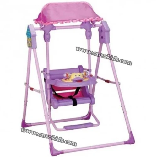 Balançoire pour bébé & enfants