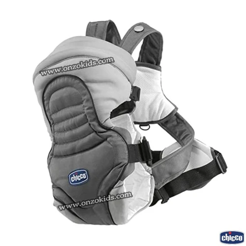 Porte bébé, Kangourou Soft & Dream - Chicco