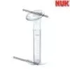 Tire lait manuel soft and easy - nuk