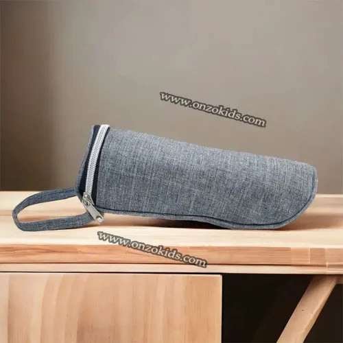 Sac à maman 3 pièces Chicco