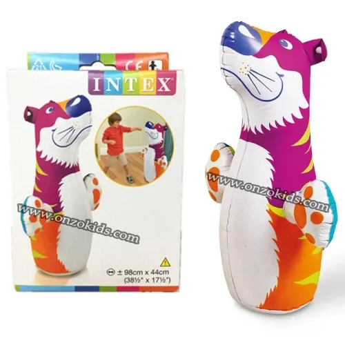 Sac de box pour enfants 98Cm x 44Cm -INTEX