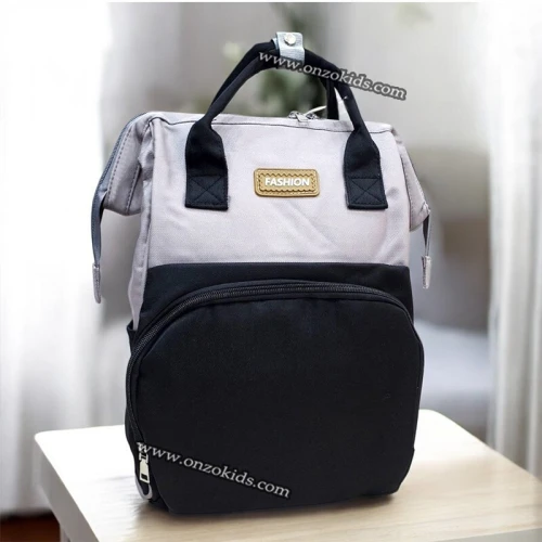 Sac à dos de voyage multifonctionnel pour maman