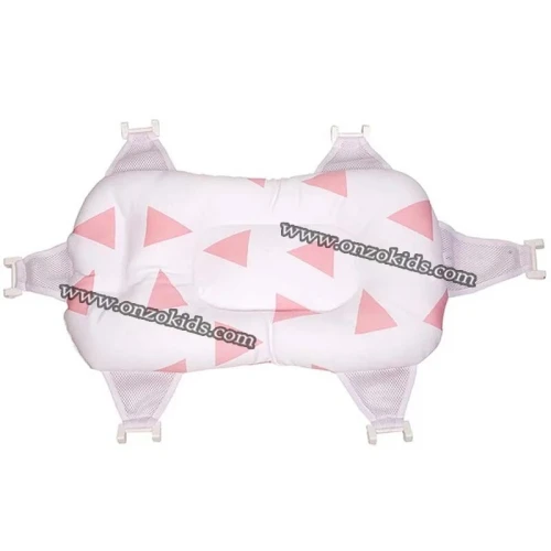 Siége de bain pour bébé -Sevibebe