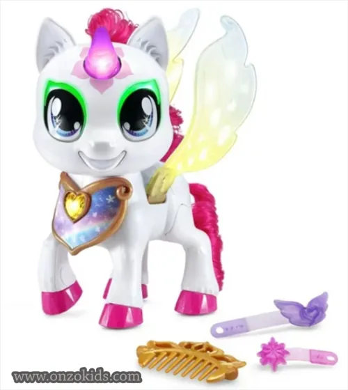 Sparklings Stella la licrone - Vtech