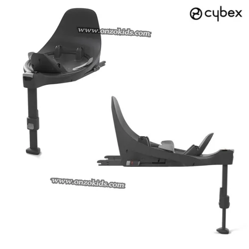 Base T Isofix Compatible Avec Sièges auto & Maxi-Cosi - Cybex