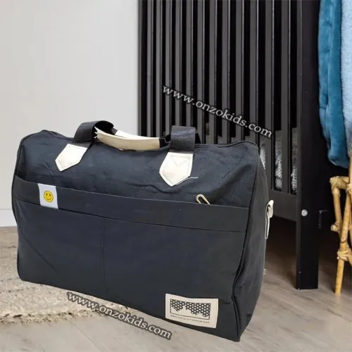 Sac à maman