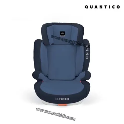 Siège auto Quantico 15 - 36 Kg - Cam Italy