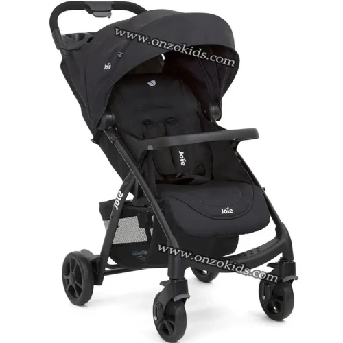 Poussette Maxi cosi Muze lx  Joi