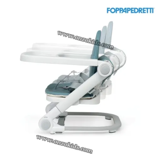 Siège Bébé Pliable Relevable | Foppapedretti