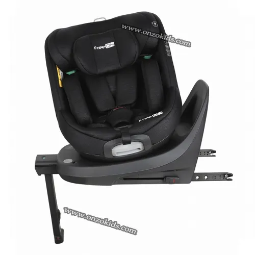 Siège auto FreeON Lotus, i-Size 40-FreeON