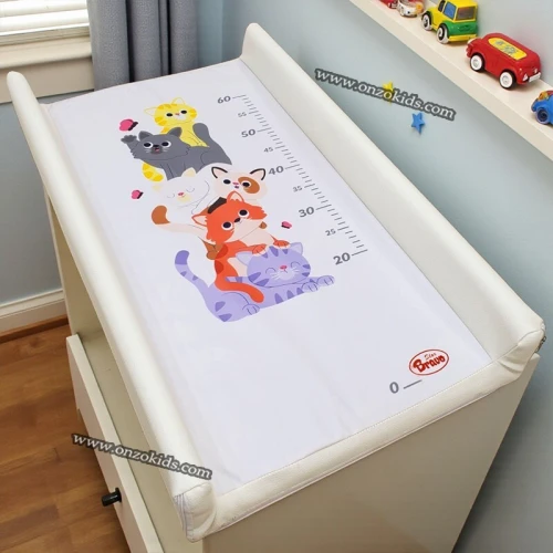 Matelas à langer pour Bébe
