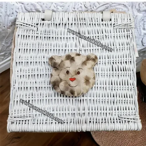 Panier de rangement | The best Baby