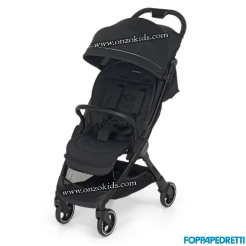 Poussette Ultra Compacte Ciao - Foppapedretti