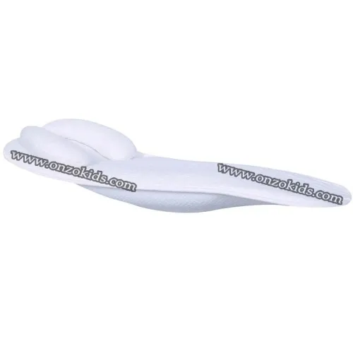Support de siège auto Maxi Cosi  Sevibebe