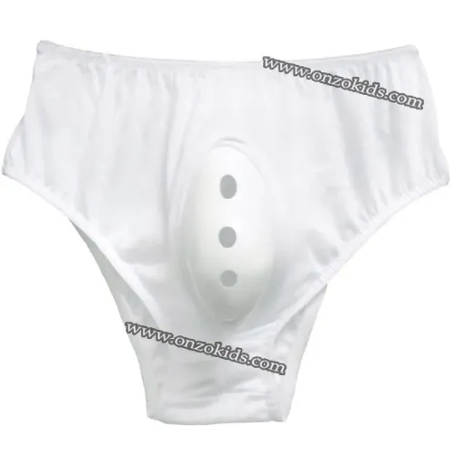 Culotte De Circoncision | Sevi bebe