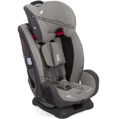 Siège auto Every Stage, Naissance à 36 Kg - Joie