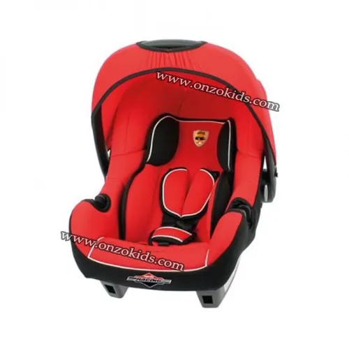 Maxi cosi, Siège auto Racing Grp 0+ - nania