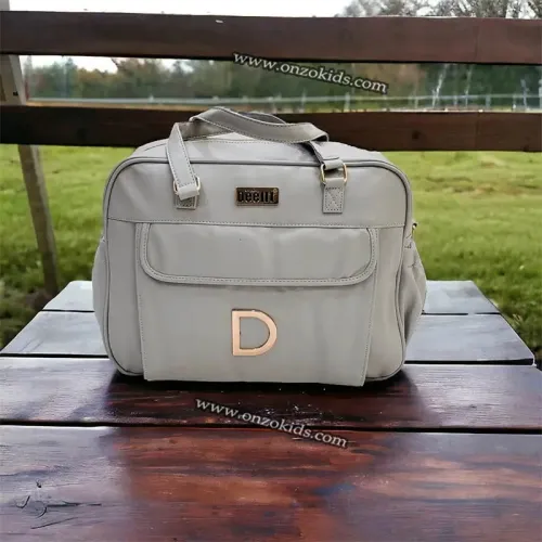 Sac à maman  Deellt