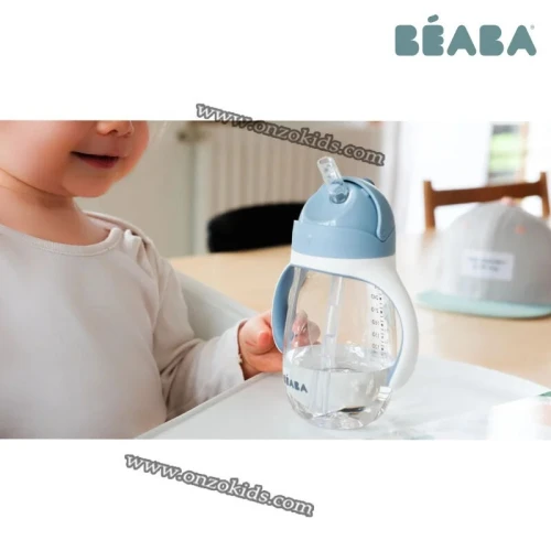 Tasse Pialle 300 ML - BÉABA