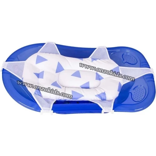 Siége de bain pour bébé -Sevibebe