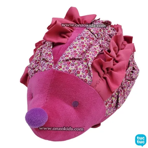 Coussin de retournement enjoy & dream pour bébé | Tuc Tuc