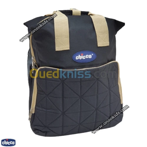 Sac à maman - Chicco