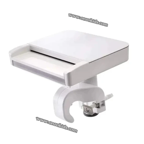 Fontaine à LED multicolore pour piscine Modèle Cascade-INTEX